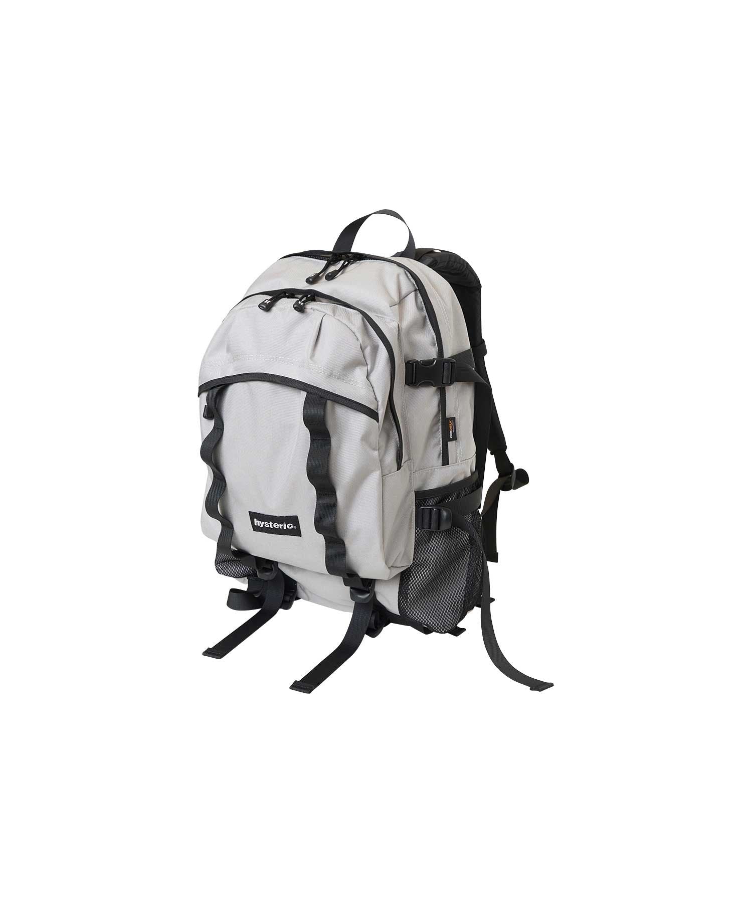 Cordura Backpack