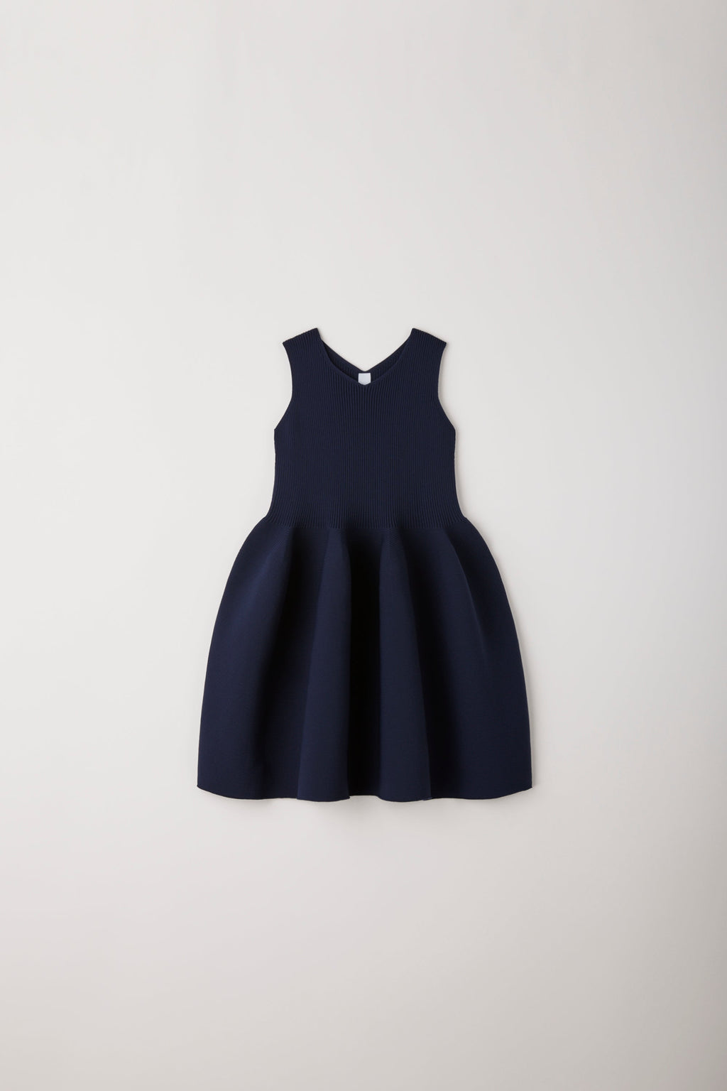 POTTERY KIDS SLEEVELESS DRESS