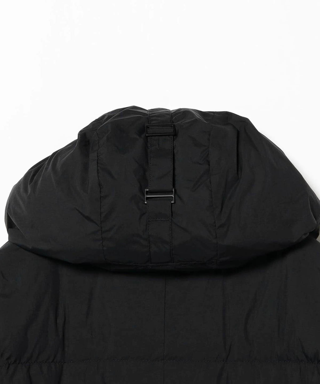 CANADA GOOSE Shelburne Parka Japan Exclusive