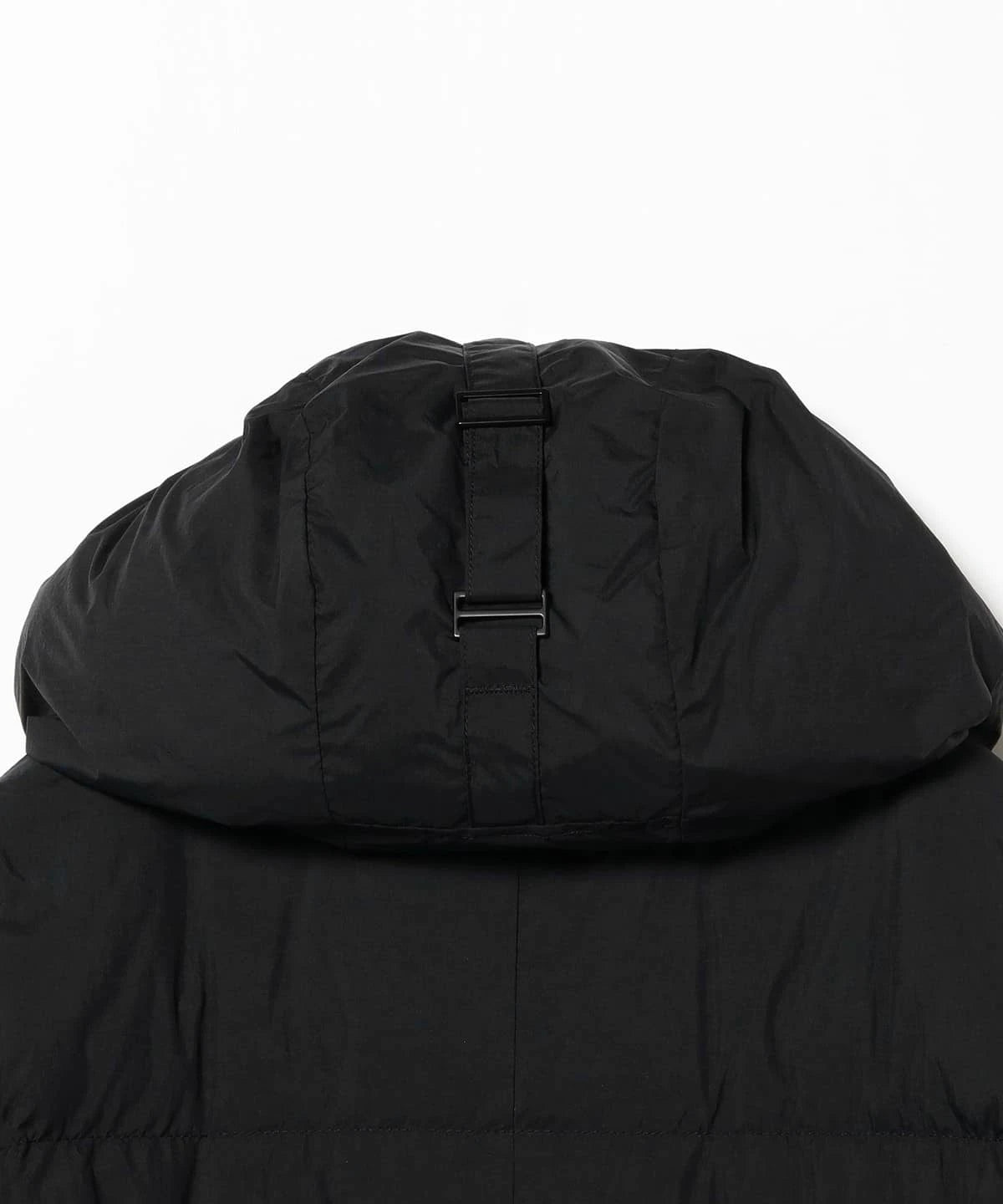 CANADA GOOSE Shelburne Parka Japan Exclusive