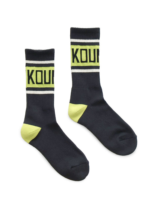 144 pcs KOUNTRY socks