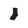” HERBAL IN THE YARN” SOCKS