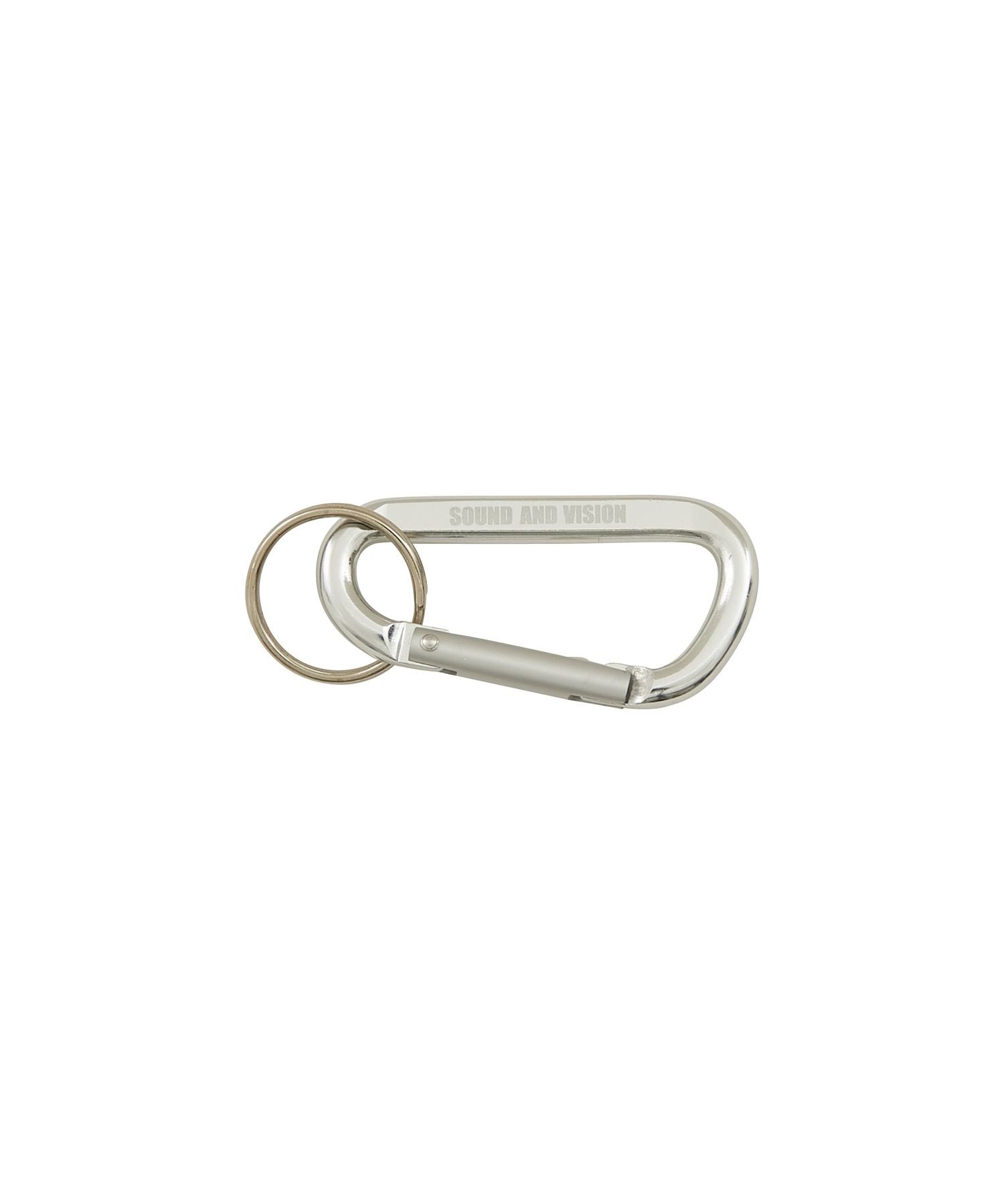 CIRCLE GIRL Carabiner M