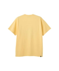 HYSTERIC STAR T-Shirt