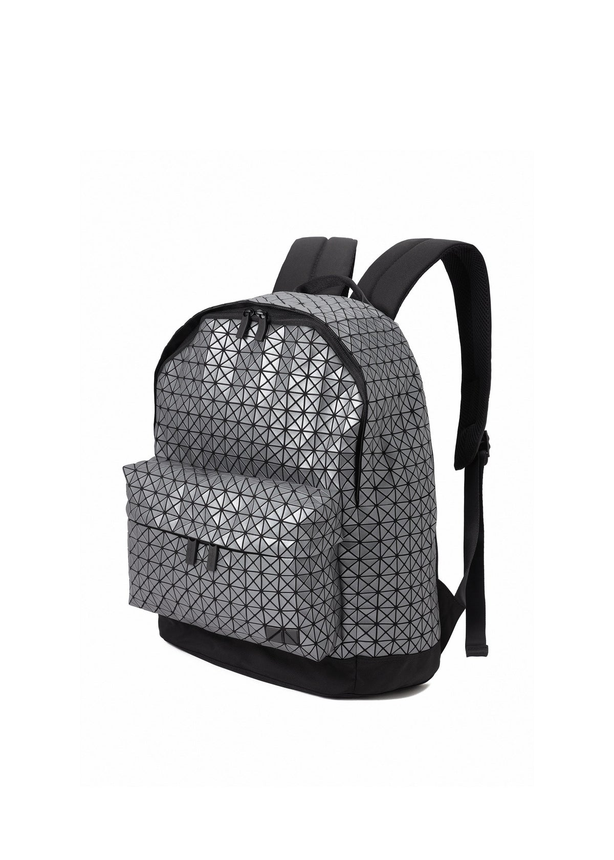 Daypack Reflector