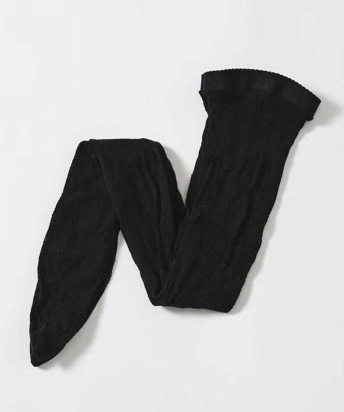 Race Tights