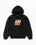 BLAZE HOODIE
