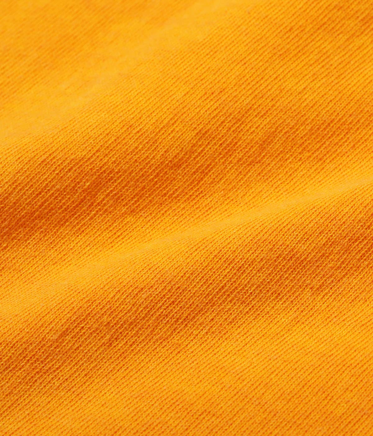 WHITESVILLE PIGMENT DYE POCKET T-SHIRT