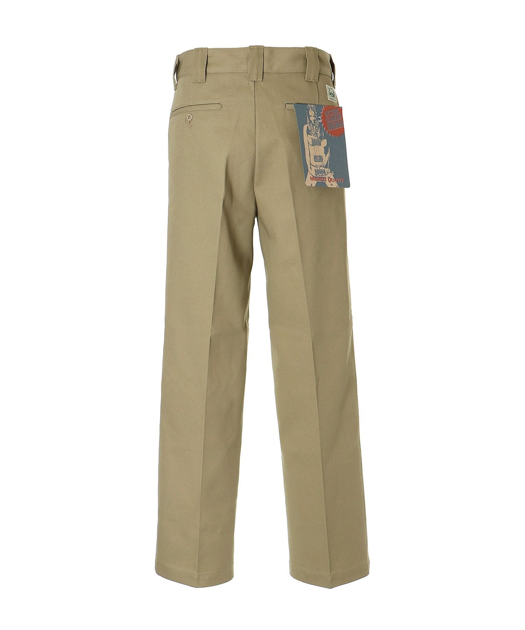Chino Pants