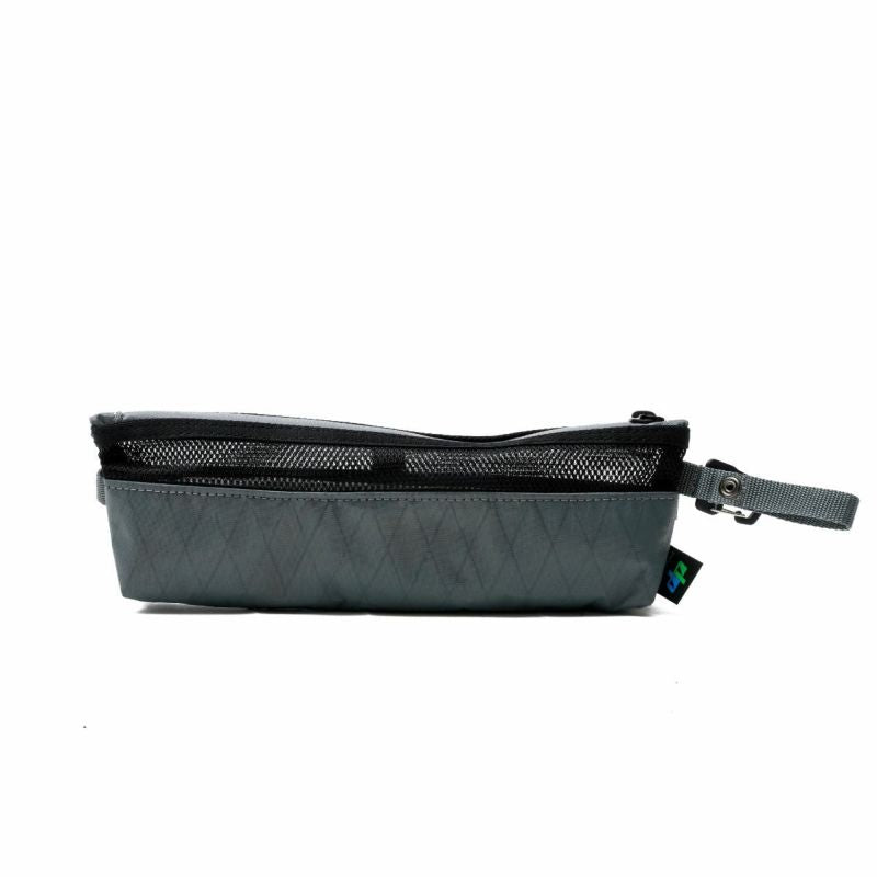 CUTLERY CASE