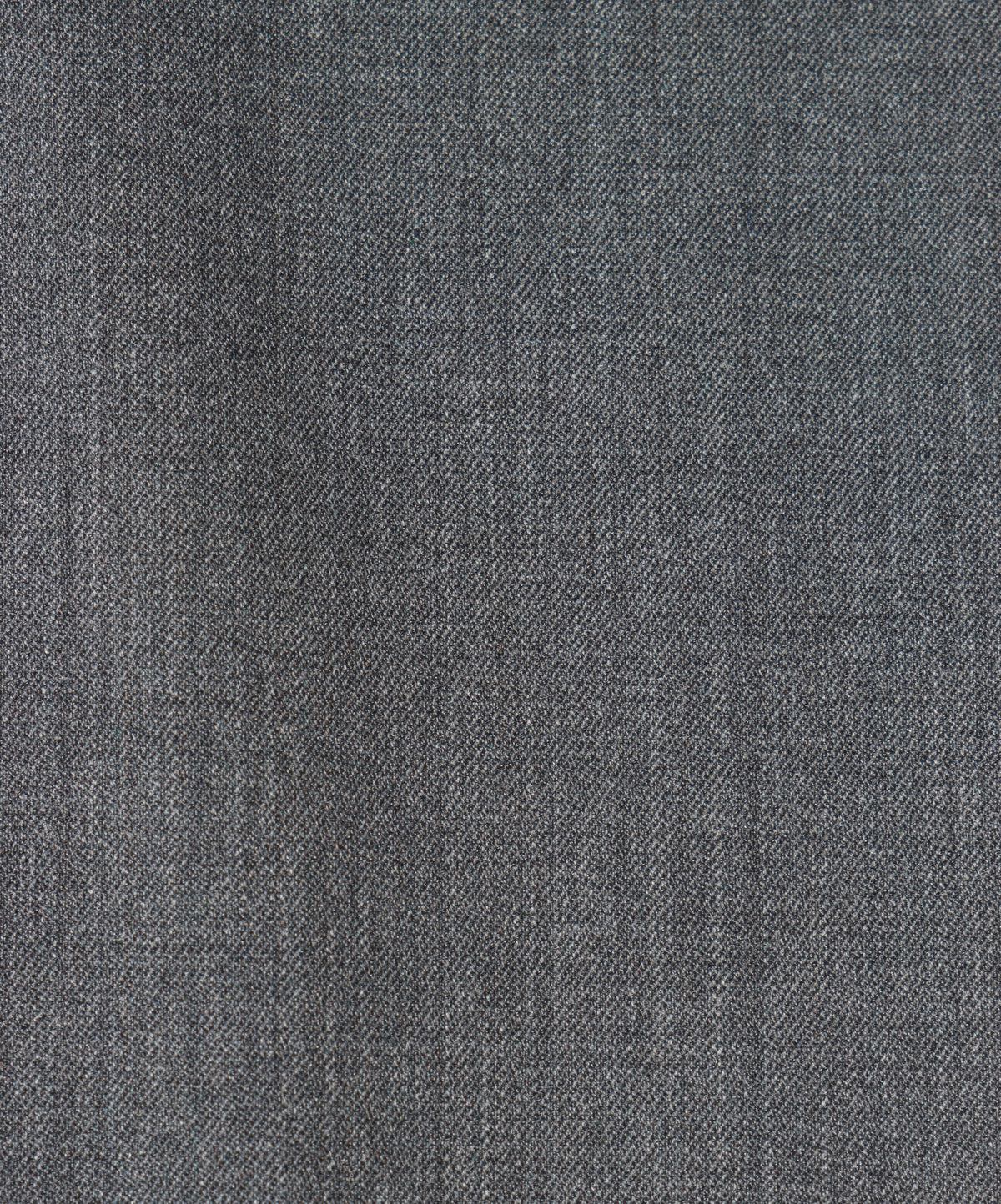 blazer twill gray