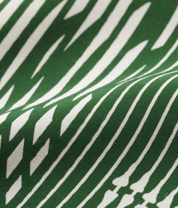 DUKE KAHANAMOKU SPECIAL EDITION “BAMBOO” (LONG SLEEVE)