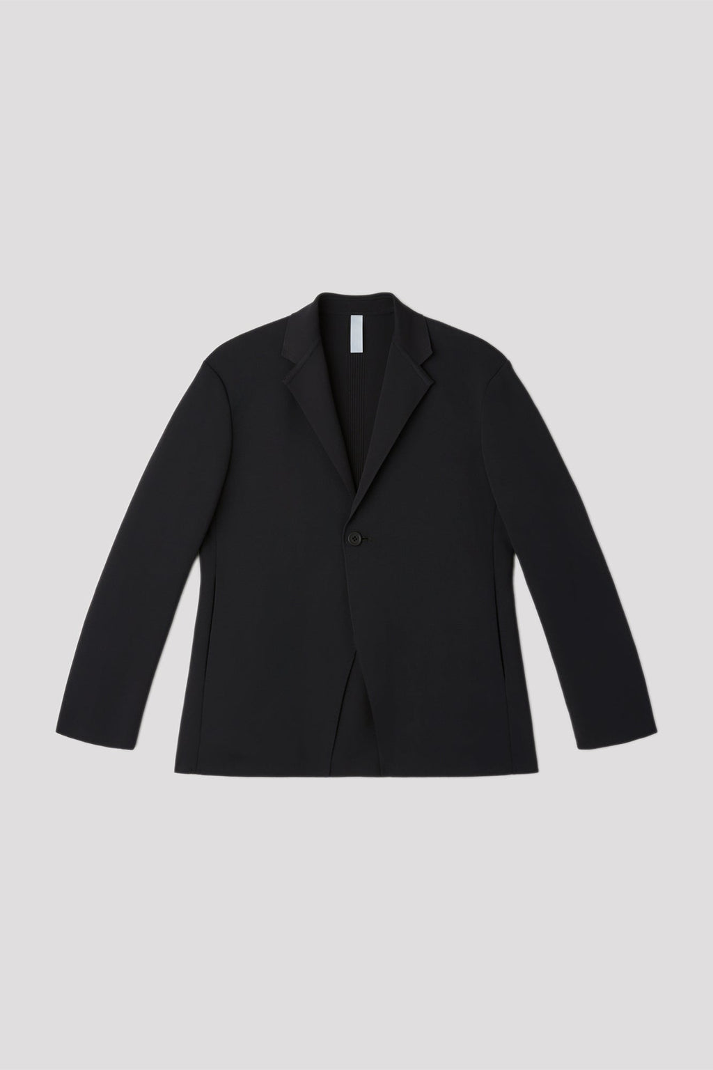 MILAN TAILORED JACKET