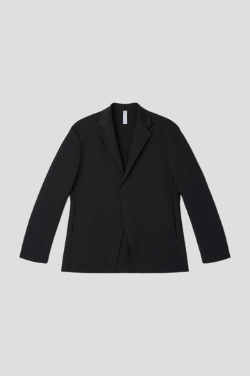 MILAN TAILORED JACKET
