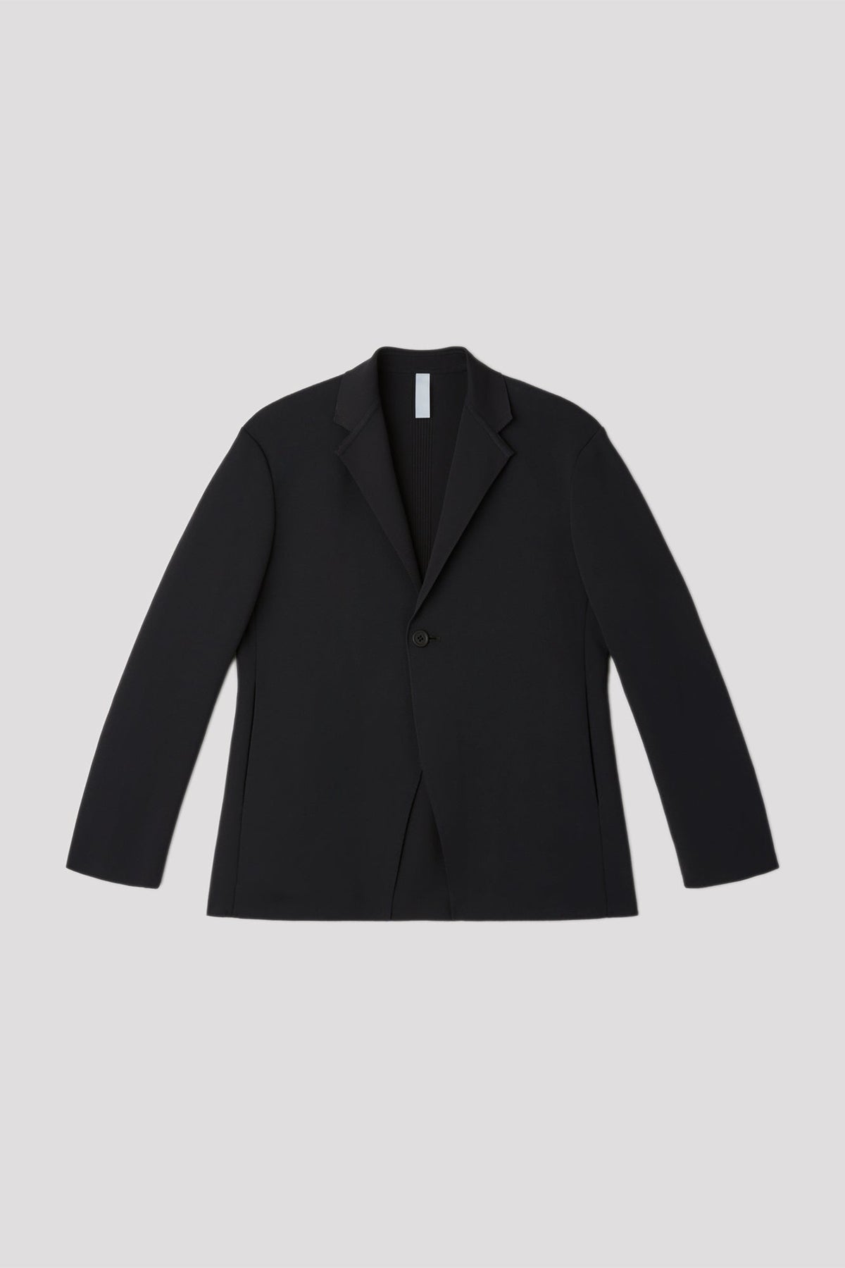 MILAN TAILORED JACKET