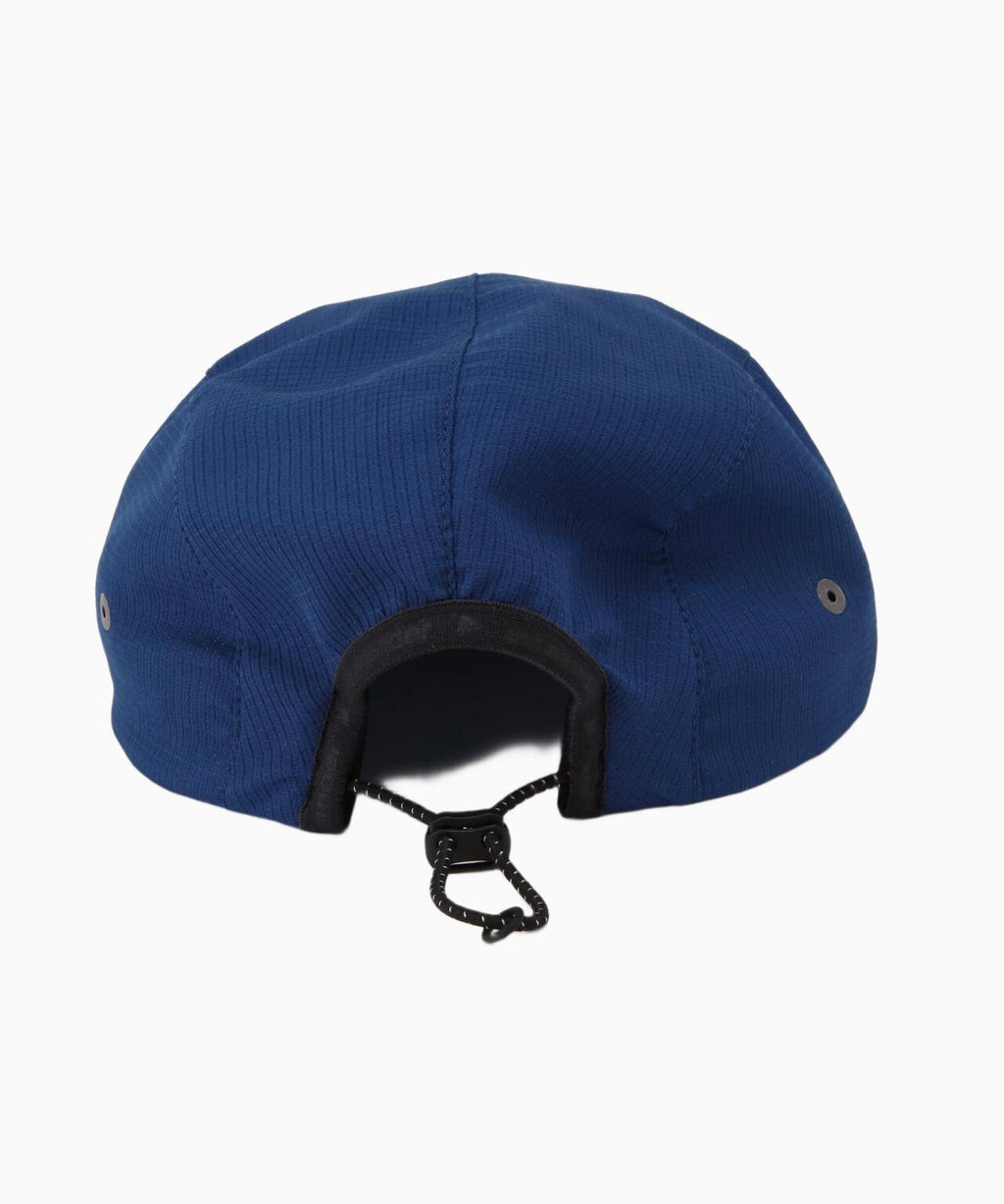 vent cap