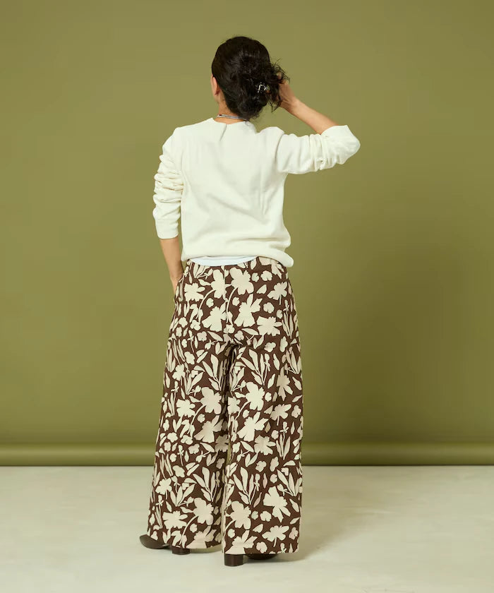 Thermal Top ”Plain”