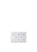 Lucent One-Tone