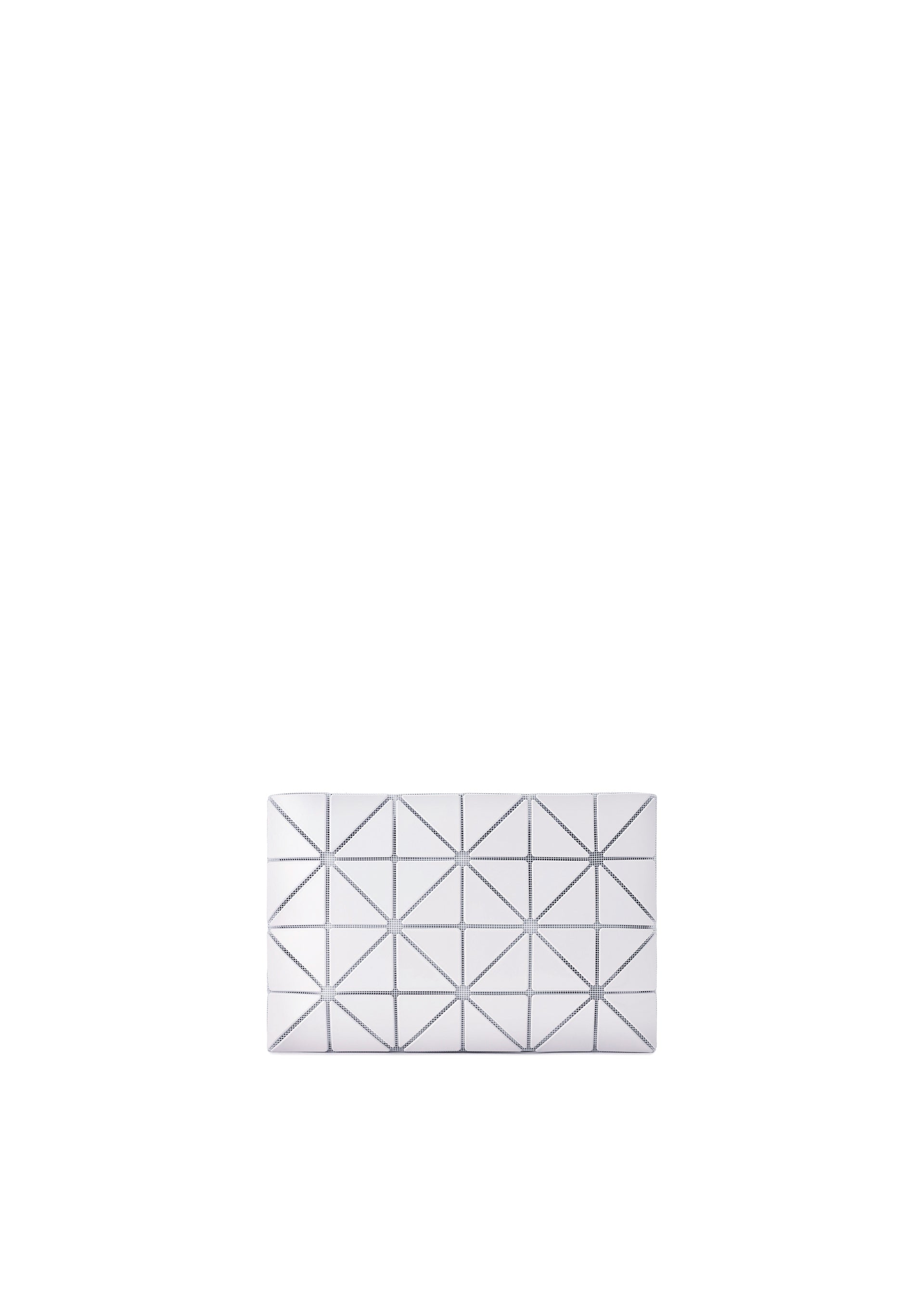 Lucent One-Tone