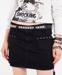 STUDS Belt