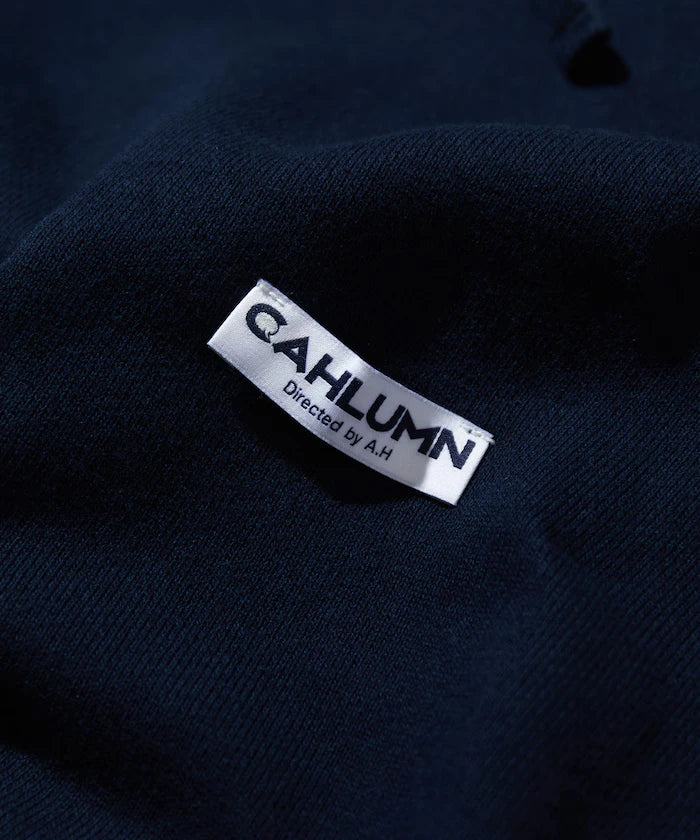 Heavy Weight Sweat After Hoodie