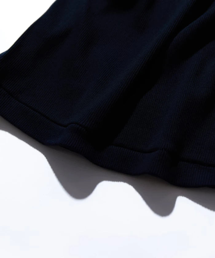 2-Pack A-Shirt