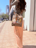 Mesh Pocket (Mesh Pocket) M#85F/GRAY-333006