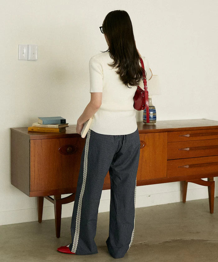 Race Line Easy Pants Limited Edition