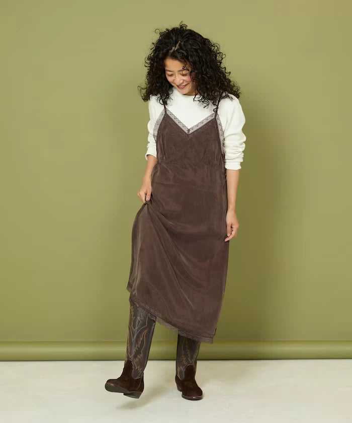 Long western boots/real leather long western boots