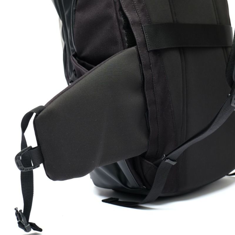 BLEISURE DAY PACK