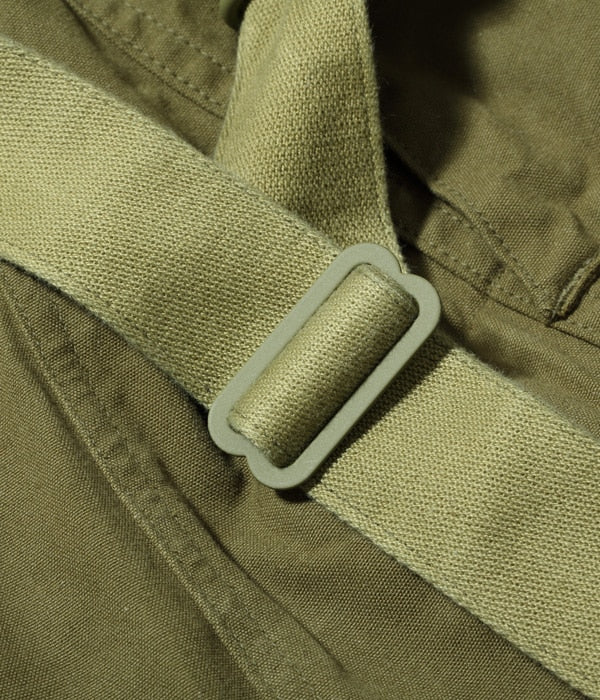 JACKET, MOUNTAIN ���BUZZ RICKSON COMPANY���