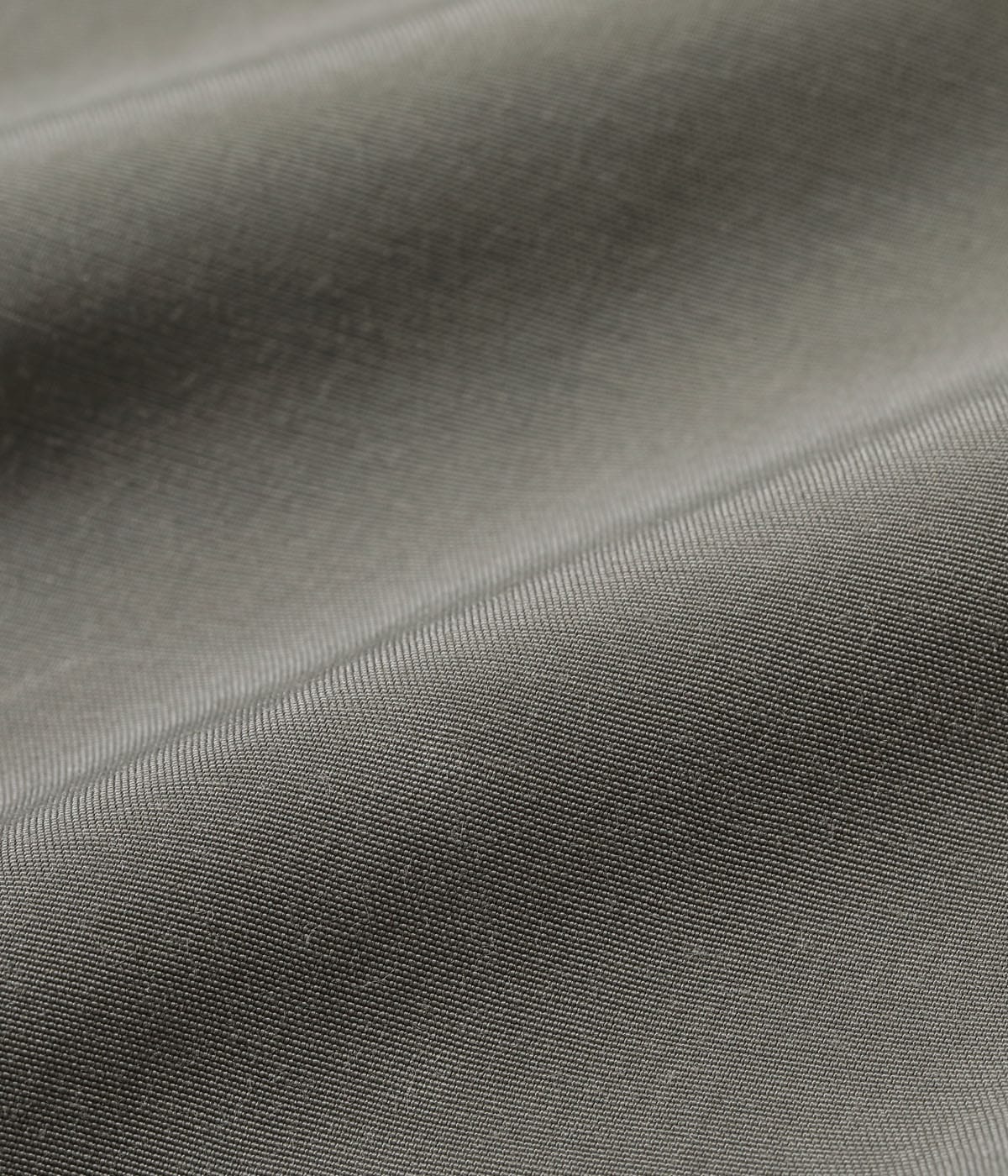 RAYON BOWLING SHIRT “PLAIN”