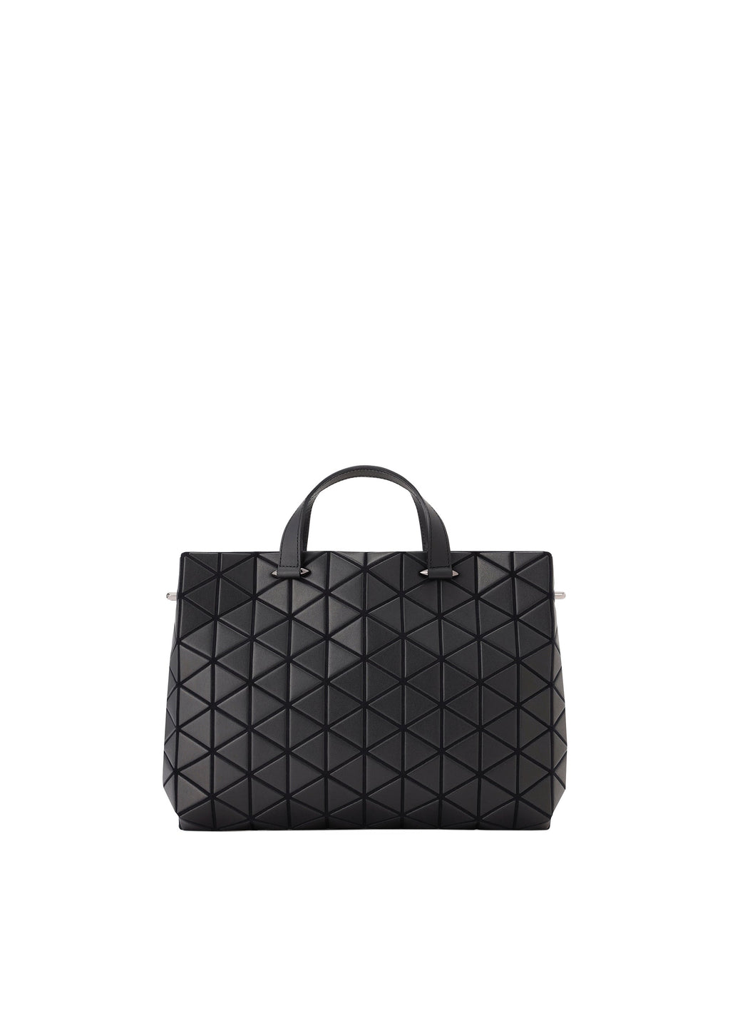 Tonneau Matte