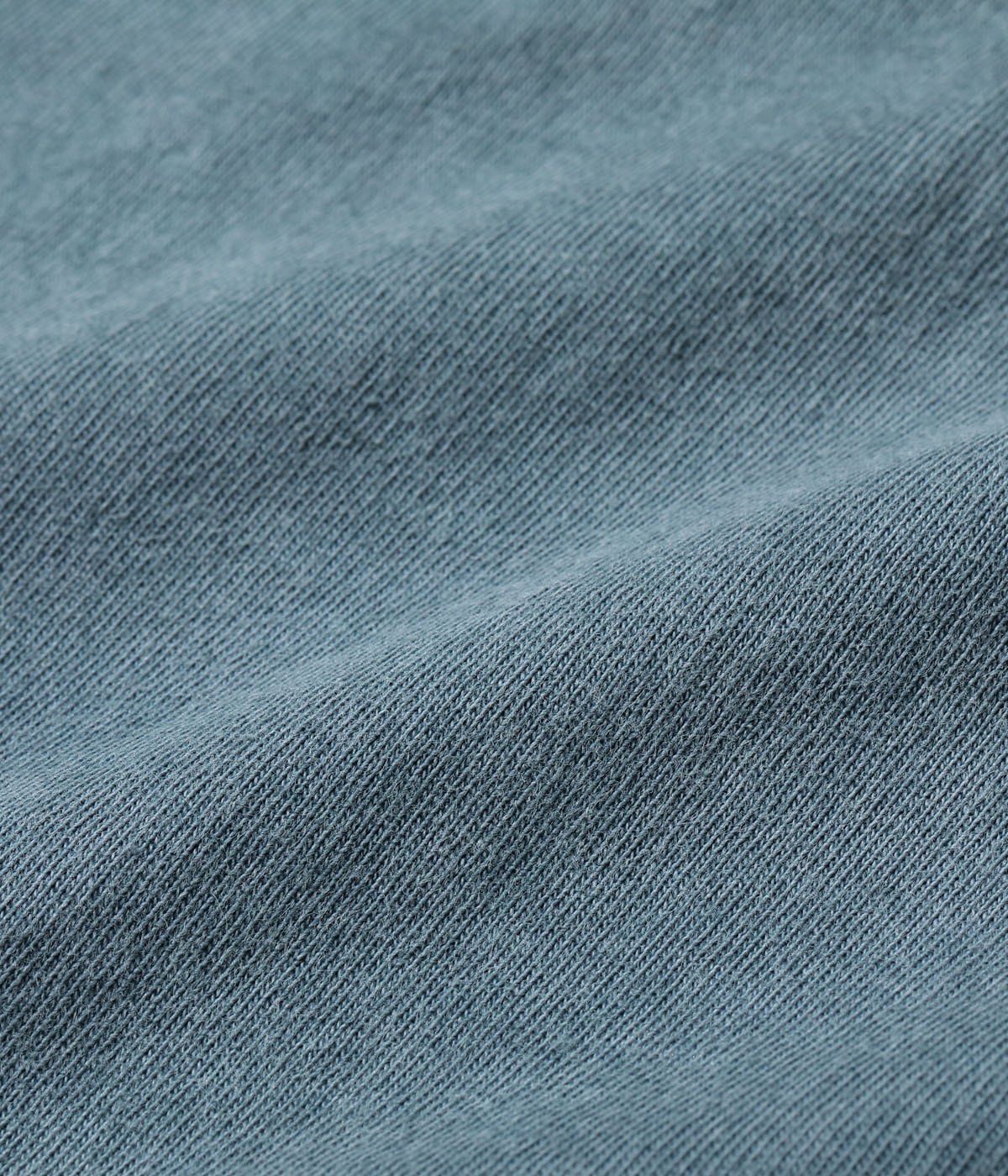 Moduct Pigment Dyed T-Shirt “ΜΦ”