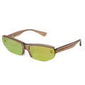 FLAMELESS SUNGLASSES