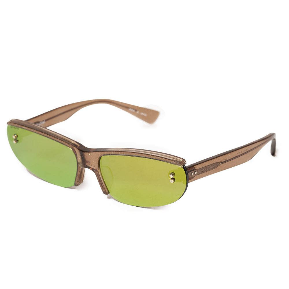 FLAMELESS SUNGLASSES