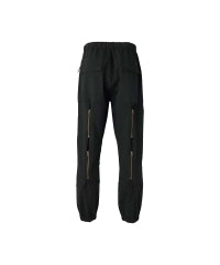 Bontéju Sweat Pants
