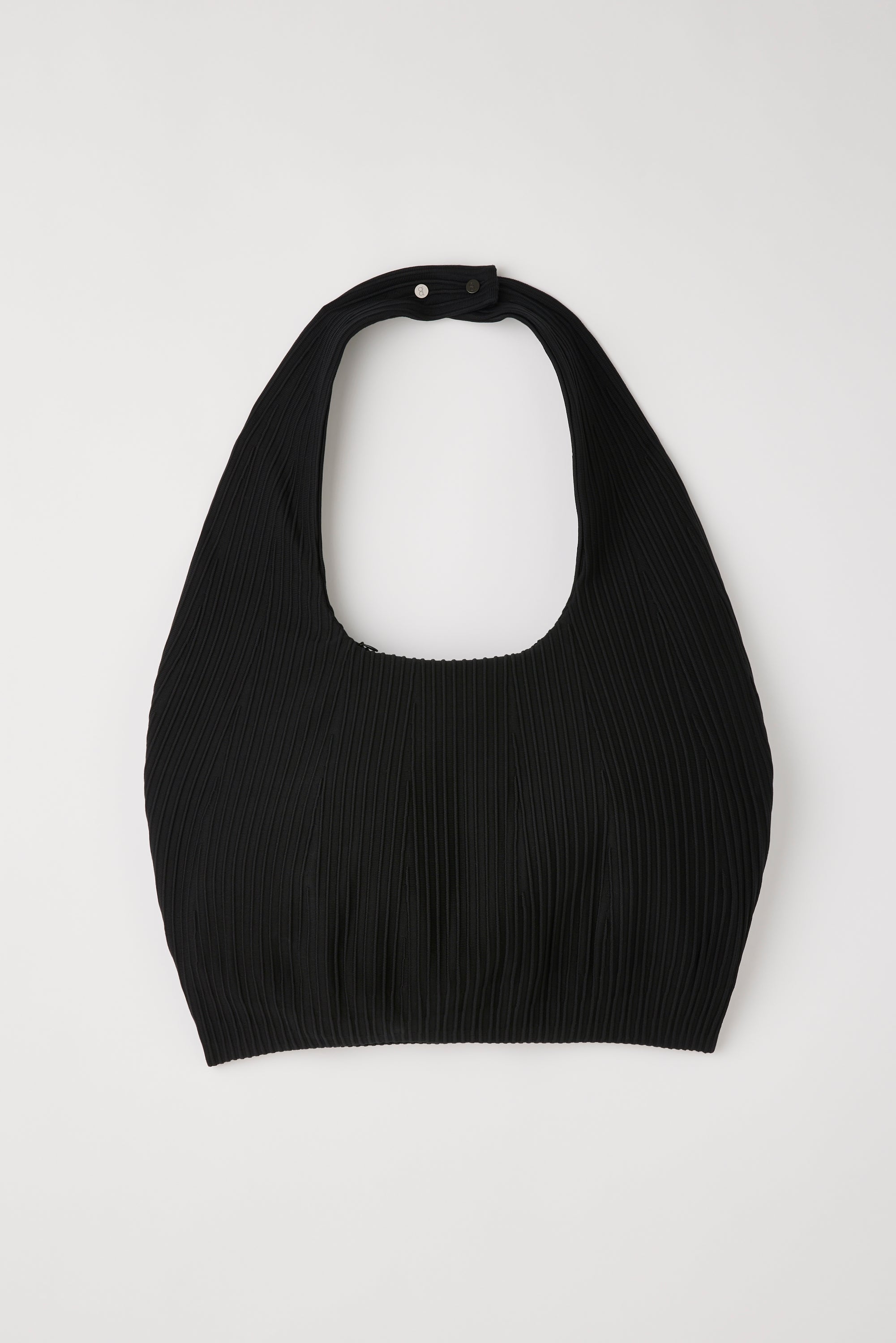 DAYFUKU LARGE SHOULDER BAG