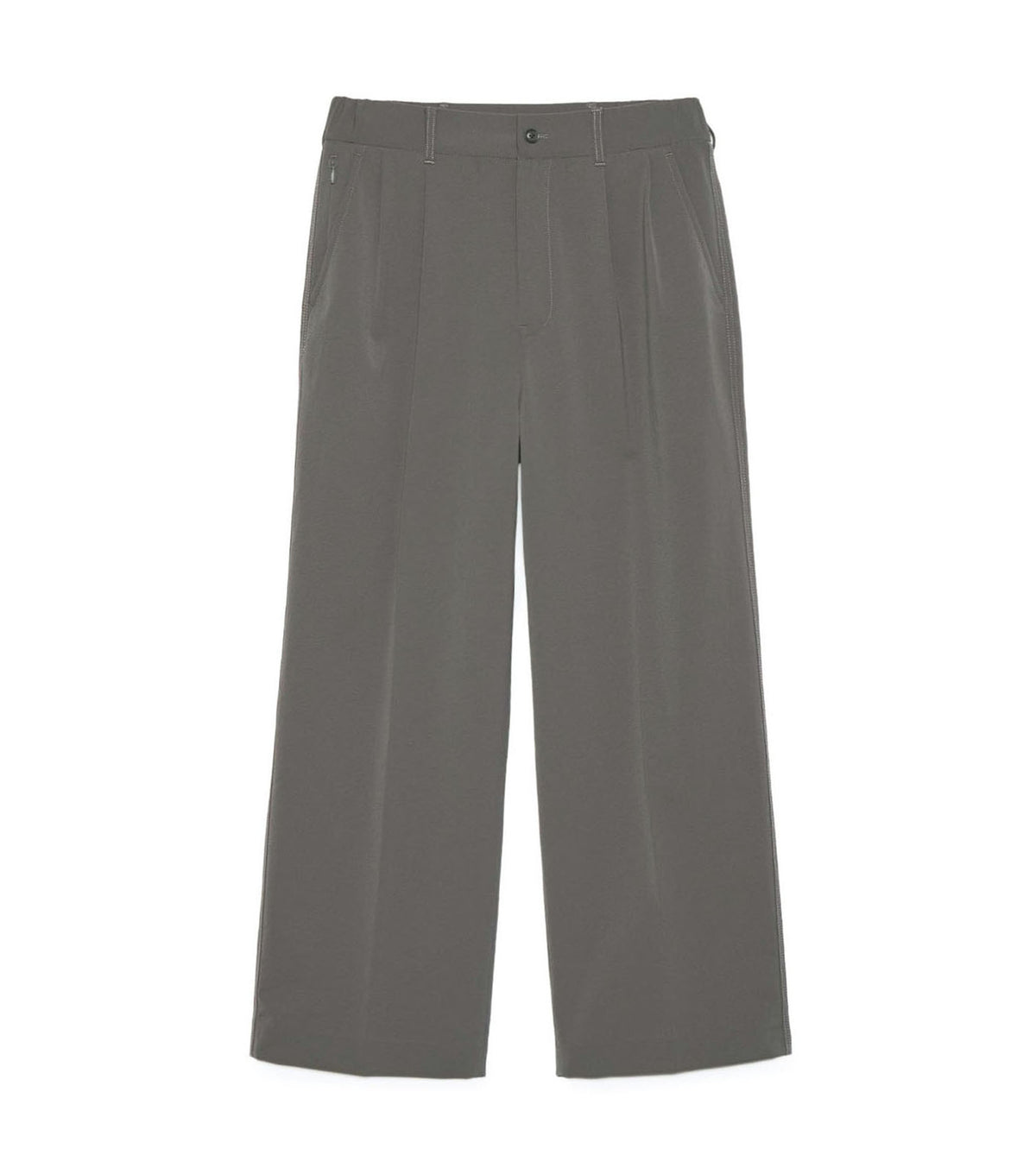 ALPHADRY Pants