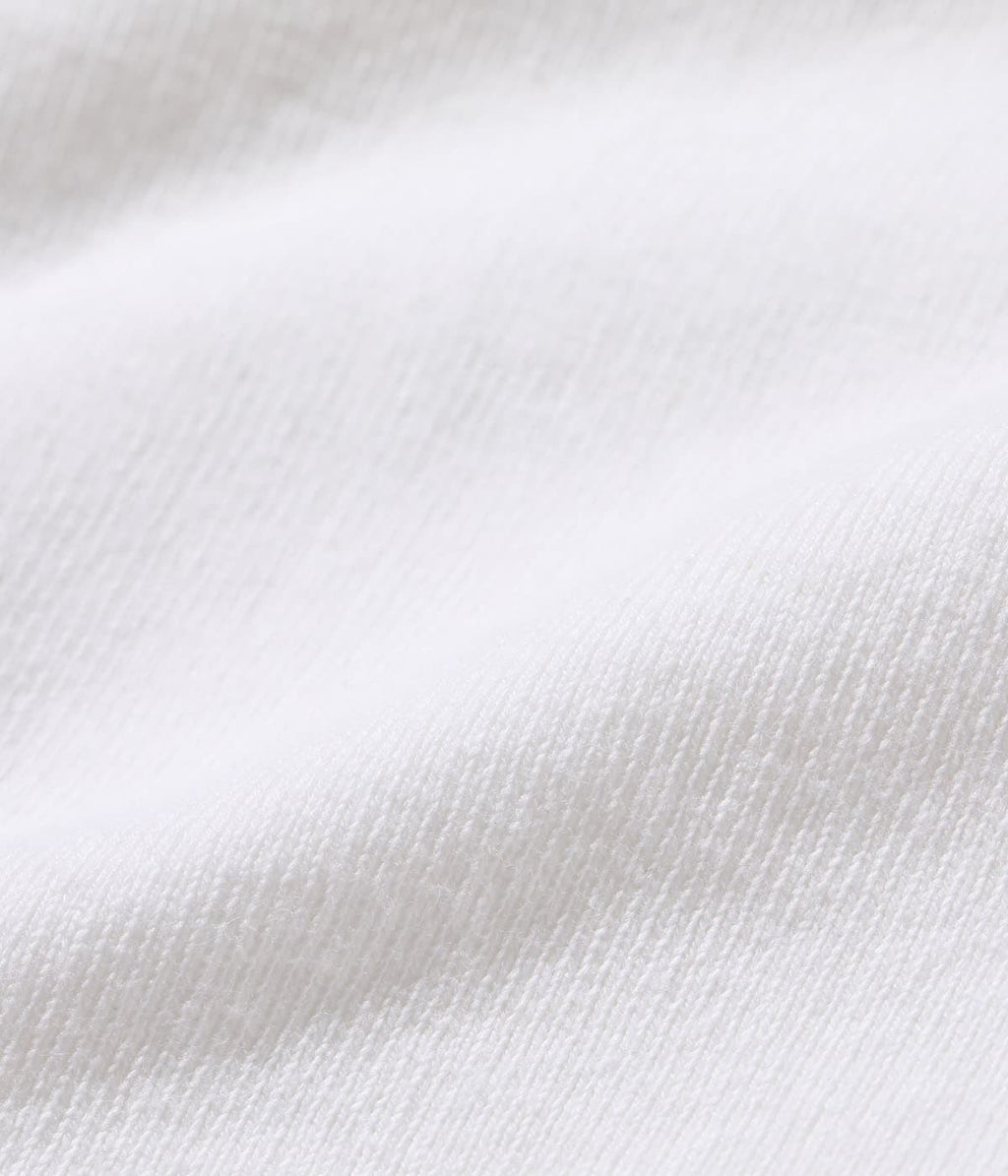 SUKA T-SHIRT EMBROIDERED “RISING DRAGON”