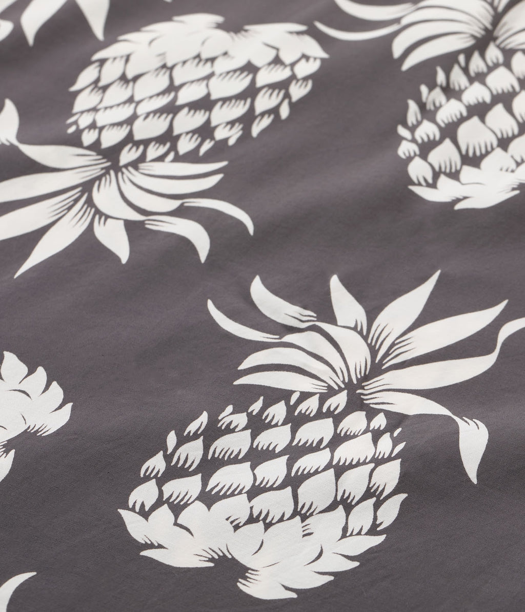 Duke Kahanamoku Special Edition Duke's Pineapple (Long Sleeve)