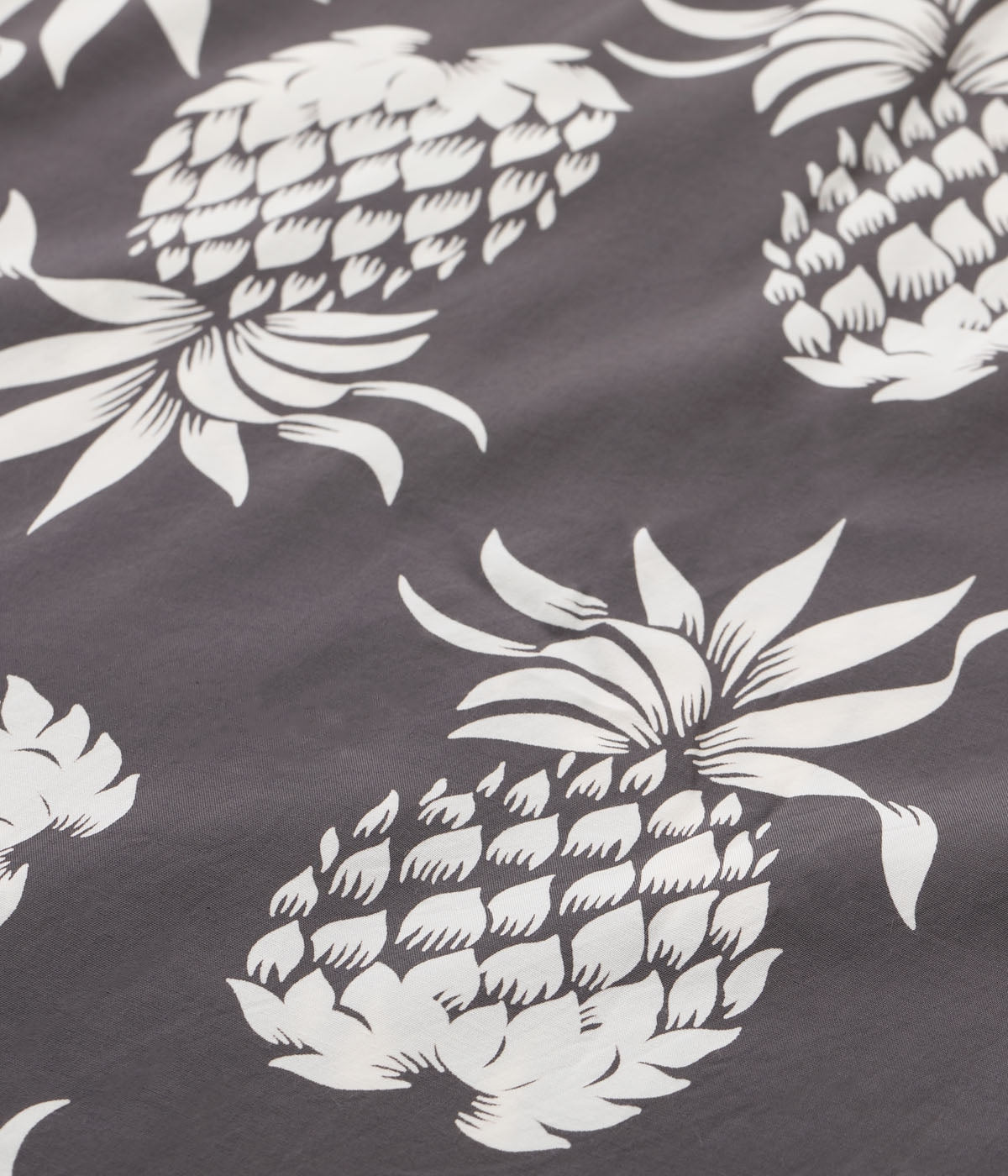 Duke Kahanamoku Special Edition Duke's Pineapple (Long Sleeve)