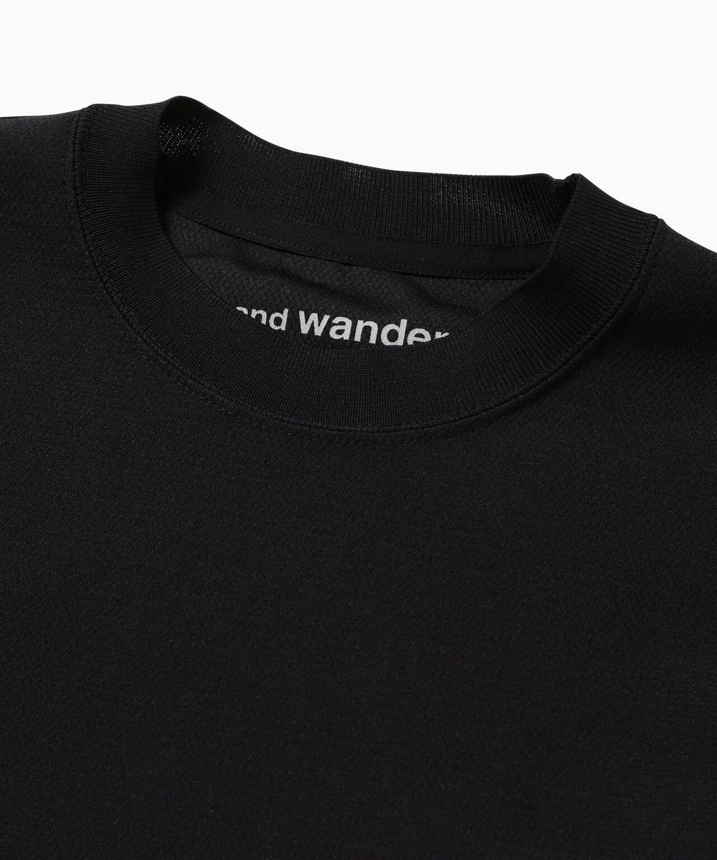 dolman SS T (W)