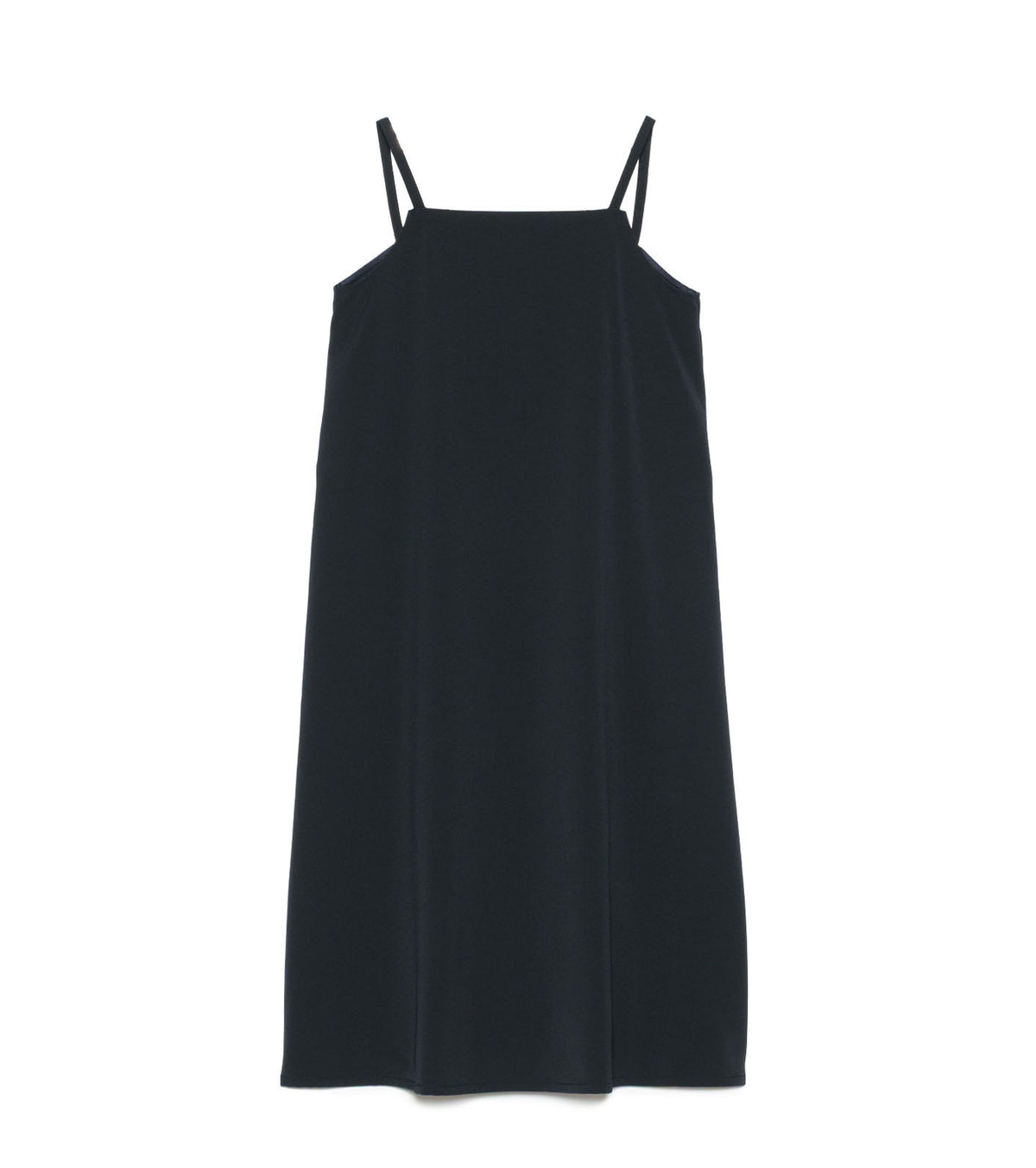 ALPHADRY Dress