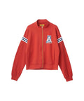 SEE NO EVIL Jumper