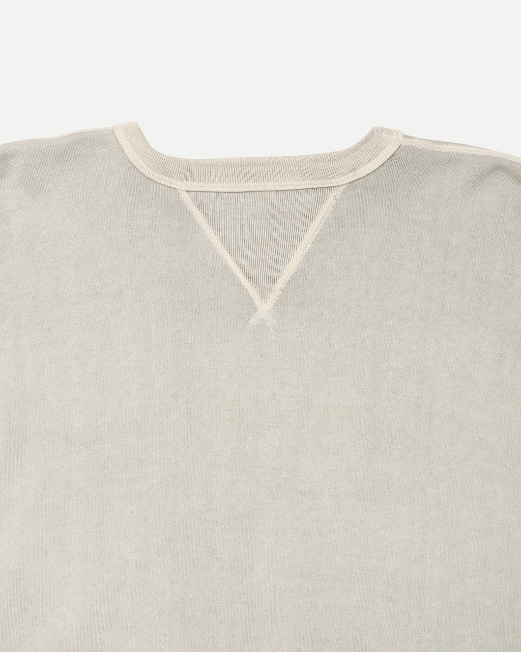 LOT.603 SWEAT SHIRT