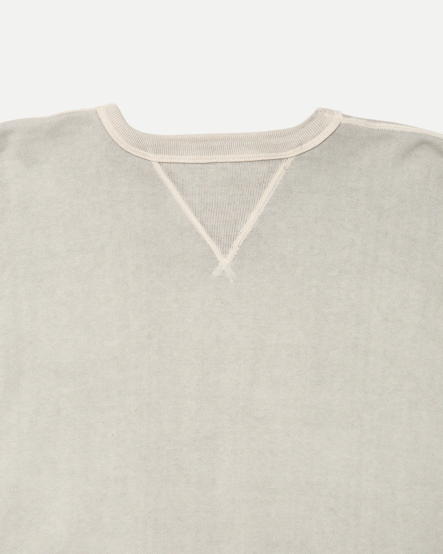 LOT.603 SWEAT SHIRT