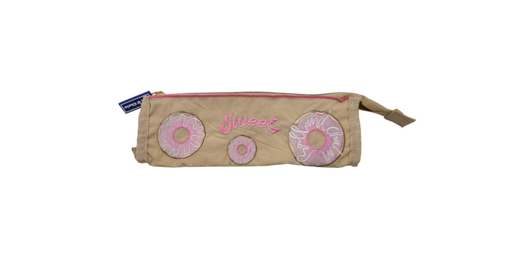 SWEET NEW (Sweets) T/B CASE #21S/BEIGE 301705