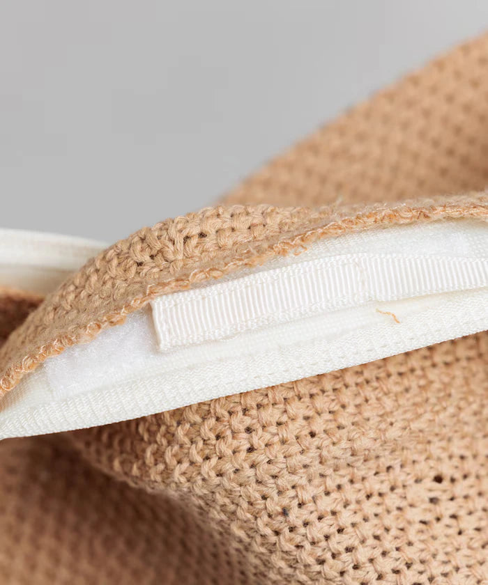 Cotton Thermo Hat