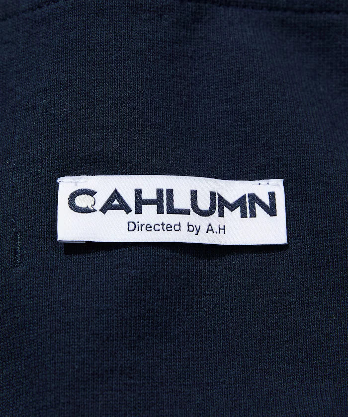 Heavy Weight Jersey Pocket T-Shirt
